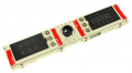 Display Unit - C00704320 Display Board Vbl D1 Assembly [Whirlpool Indesit]